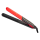 Prostownica i karbownica Remington Prostownica S6755 Sleek & Curl Expert Manchester United Edit